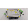 CENTRALITA MOTOR UCE PEUGEOT 407 RFN5 VELOCIDADESIAW6LP145