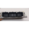 CENTRALITA MOTOR UCE PEUGEOT 407 RFN5 VELOCIDADESIAW6LP145