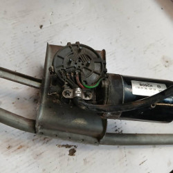 MOTOR LIMPIA DELANTERO MERCEDES-BENZ SPRINTER CAMIÓN DOKA 6119873397020383