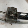 MOTOR LIMPIA DELANTERO MERCEDES-BENZ SPRINTER CAMIÓN DOKA 6119873397020383