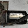 MOTOR LIMPIA DELANTERO MERCEDES-BENZ SPRINTER CAMIÓN DOKA 6119873397020383