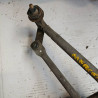 MOTOR LIMPIA DELANTERO MERCEDES-BENZ SPRINTER CAMIÓN DOKA 6119873397020383