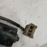 MOTOR LIMPIA DELANTERO MERCEDES-BENZ SPRINTER CAMIÓN DOKA 6119873397020383