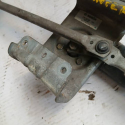 MOTOR LIMPIA DELANTERO MERCEDES-BENZ SPRINTER CAMIÓN DOKA 6119873397020383