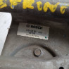 MOTOR LIMPIA DELANTERO MERCEDES-BENZ SPRINTER CAMIÓN DOKA 6119873397020383