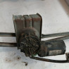 MOTOR LIMPIA DELANTERO MERCEDES-BENZ SPRINTER CAMIÓN DOKA 6119873397020383