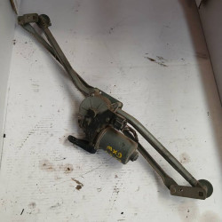 MOTOR LIMPIA DELANTERO MERCEDES-BENZ SPRINTER II CAMIÓN 651955405146