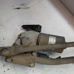 MOTOR LIMPIA DELANTERO MERCEDES-BENZ SPRINTER II CAMIÓN 651955405146