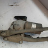 MOTOR LIMPIA DELANTERO MERCEDES-BENZ SPRINTER II CAMIÓN 651955405146