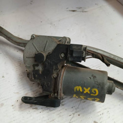 MOTOR LIMPIA DELANTERO MERCEDES-BENZ SPRINTER II CAMIÓN 651955405146