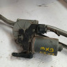 MOTOR LIMPIA DELANTERO MERCEDES-BENZ SPRINTER II CAMIÓN 651955405146
