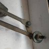 MOTOR LIMPIA DELANTERO MERCEDES-BENZ SPRINTER II CAMIÓN 651955405146