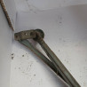 MOTOR LIMPIA DELANTERO MERCEDES-BENZ SPRINTER II CAMIÓN 651955405146