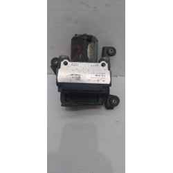 ABS AUDI A4 AVANT (B5) ADR5 VELOCIDADES0265214002