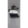 ABS AUDI A4 AVANT (B5) ADR5 VELOCIDADES0265214002