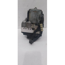 ABS AUDI A4 AVANT (B5) ADR5 VELOCIDADES0265214002