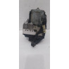 ABS AUDI A4 AVANT (B5) ADR5 VELOCIDADES0265214002