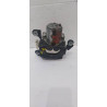 ABS AUDI A4 AVANT (B5) ADR5 VELOCIDADES0265214002