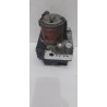 ABS AUDI A4 AVANT (B5) ADR5 VELOCIDADES0265214002