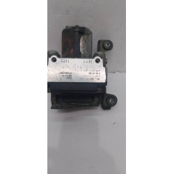 ABS AUDI A4 AVANT (B5) ADR5 VELOCIDADES0265214002