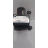 ABS AUDI A4 AVANT (B5) ADR5 VELOCIDADES0265214002