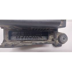 ABS AUDI A4 AVANT (B5) ADR5 VELOCIDADES0265214002