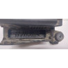 ABS AUDI A4 AVANT (B5) ADR5 VELOCIDADES0265214002