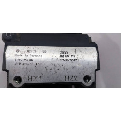 ABS AUDI A4 AVANT (B5) ADR5 VELOCIDADES0265214002