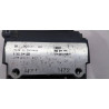 ABS AUDI A4 AVANT (B5) ADR5 VELOCIDADES0265214002