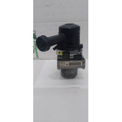 BOMBA DIRECCION PEUGEOT 407 RFN5 VELOCIDADESHPIA5093071+J