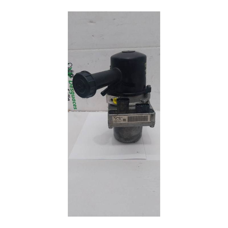BOMBA DIRECCION PEUGEOT 407 RFN5 VELOCIDADESHPIA5093071+J