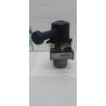 BOMBA DIRECCION PEUGEOT 407 RFN5 VELOCIDADESHPIA5093071+J