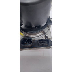 BOMBA DIRECCION PEUGEOT 407 RFN5 VELOCIDADESHPIA5093071+J