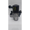 BOMBA DIRECCION PEUGEOT 407 RFN5 VELOCIDADESHPIA5093071+J