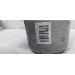 BOMBA DIRECCION PEUGEOT 407 RFN5 VELOCIDADESHPIA5093071+J