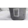 BOMBA DIRECCION PEUGEOT 407 RFN5 VELOCIDADESHPIA5093071+J