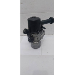 BOMBA DIRECCION PEUGEOT 407 RFN5 VELOCIDADESHPIA5093071+J