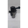 BOMBA DIRECCION PEUGEOT 407 RFN5 VELOCIDADESHPIA5093071+J