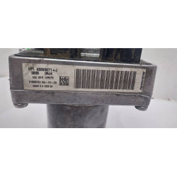 BOMBA DIRECCION PEUGEOT 407 RFN5 VELOCIDADESHPIA5093071+J