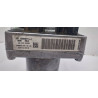 BOMBA DIRECCION PEUGEOT 407 RFN5 VELOCIDADESHPIA5093071+J
