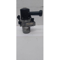 BOMBA DIRECCION PEUGEOT 407 RFN5 VELOCIDADESHPIA5093071+J