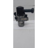 BOMBA DIRECCION PEUGEOT 407 RFN5 VELOCIDADESHPIA5093071+J