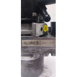 BOMBA DIRECCION PEUGEOT 407 RFN5 VELOCIDADESHPIA5093071+J