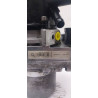 BOMBA DIRECCION PEUGEOT 407 RFN5 VELOCIDADESHPIA5093071+J