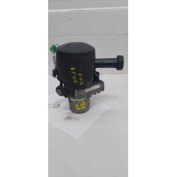BOMBA DIRECCION PEUGEOT 407 RHRDW10BTED4TIPO RHRHPIA5098519+A