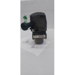 BOMBA DIRECCION PEUGEOT 407 RHRDW10BTED4TIPO RHRHPIA5098519+A