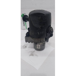BOMBA DIRECCION PEUGEOT 407 RHRDW10BTED4TIPO RHRHPIA5098519+A