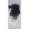 BOMBA DIRECCION PEUGEOT 407 RHRDW10BTED4TIPO RHRHPIA5098519+A