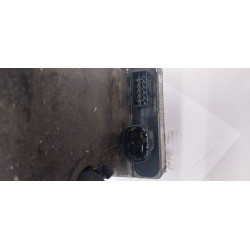 BOMBA DIRECCION PEUGEOT 407 RHRDW10BTED4TIPO RHRHPIA5098519+A