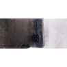 BOMBA DIRECCION PEUGEOT 407 RHRDW10BTED4TIPO RHRHPIA5098519+A